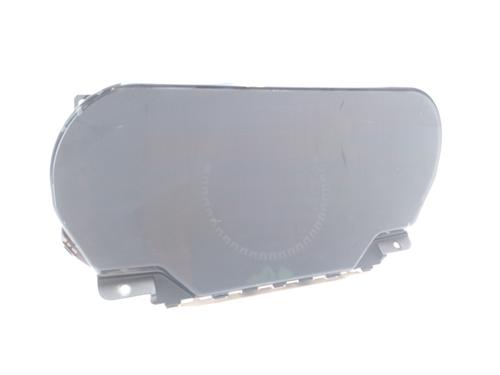 Instrument cluster LEXUS RX (_U3_) 400h (MHU38_, MHU38R) | BP16834777C47 