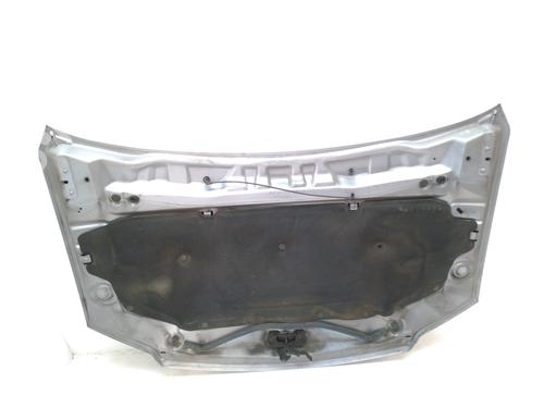 Hood CHRYSLER GRAND VOYAGER V (RT) 3.6 | BP19798577C1 