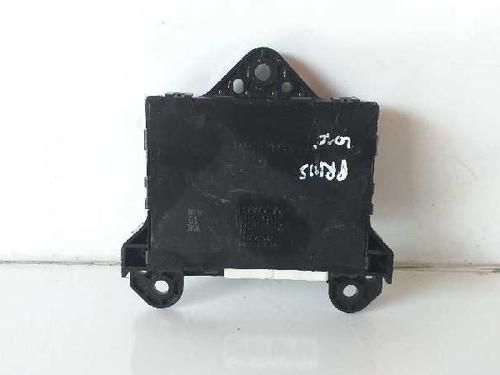 Used Electronic module Electronic module 7958352 7958352