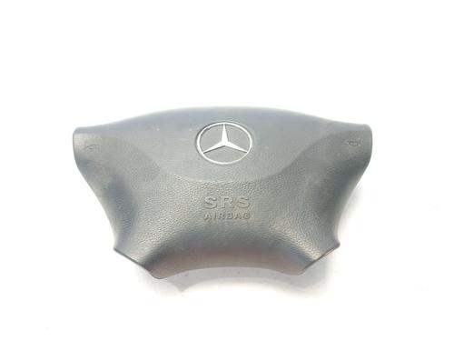 Used Driver airbag MERCEDES-BENZ VITO / MIXTO Van (W639) [2003-2026]  31158171