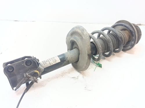 Left front shock absorber DACIA LODGY (JS_) 1.5 dCi (JSMC, JSAF) | BP38016848M16 - Image 9