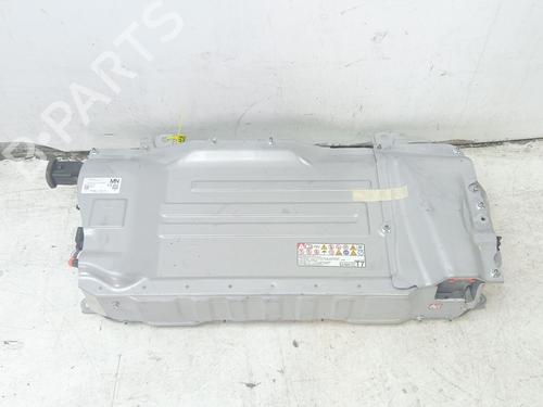 Batteri TOYOTA YARIS CROSS (MXP_) 1.5 (MXPB10) (125 hp) 31191442