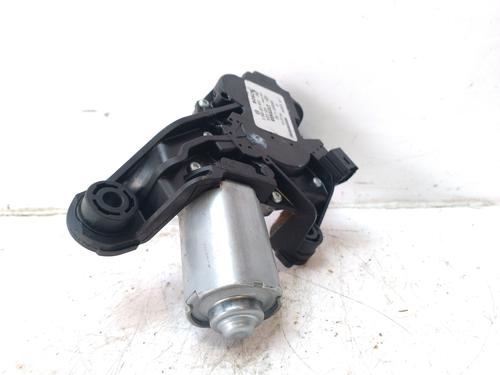 Rear wiper motor RENAULT LAGUNA III Grandtour (KT0/1) 2.0 dCi (KT01, KT08, KT09, KT0K, KT12, KT1D, KT1W) | BP19479354M102 