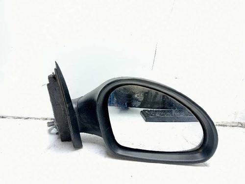 Used Right mirror SEAT IBIZA III (6L1) 1.9 TDI (100 hp) 22752443