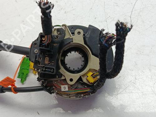 Switch MERCEDES-BENZ C-CLASS (W203) C 220 CDI (203.006, 203.008) | BP33463159I30  - Image 6