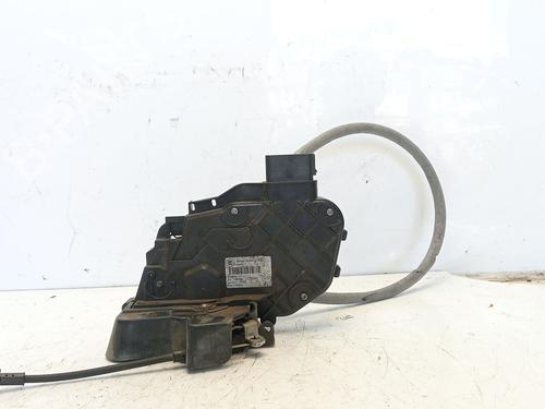 Used Rear right lock FORD S-MAX (WA6) 2.0 TDCi (140 hp) 26308484