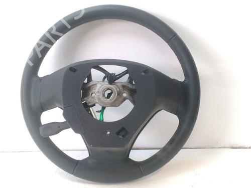 Steering wheel TOYOTA C-HR (_X1_) | BP26324803C49 - Image 7