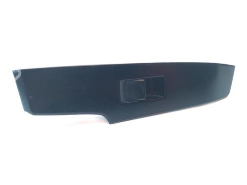 Used Left rear window switch Left rear window switch 16224268 16224268