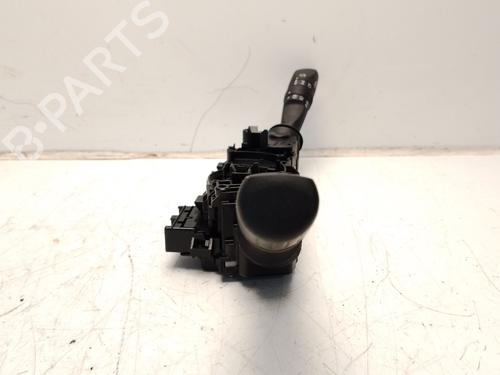 Switch TOYOTA AURIS (_E18_) 1.8 Hybrid (ZWE186_, ZWE186R) | BP33463155I30 - Image 4