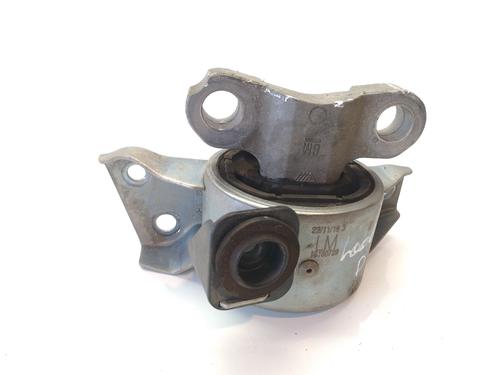 Used Engine mount Engine mount 11360753 11360753