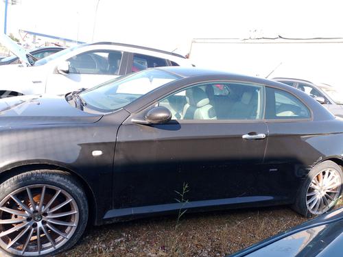 Starter ALFA ROMEO GT (937_) | BP26690748M8 - Image 7