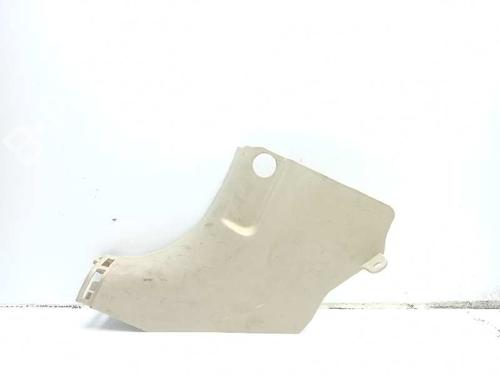 other-hyundai-santa-fe-ii-suv-van-cm-2005-2006-2007-2008-2009-2010-2011-2012-2013-2014-2015-23983621 main image