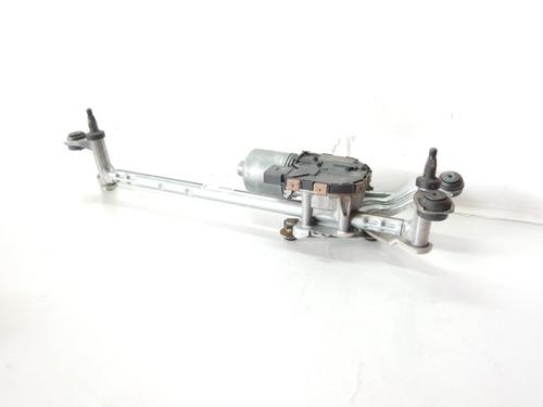 Used Other VW GOLF VII (5G1, BQ1, BE1, BE2) 2.0 GTI (245 hp) 14225133