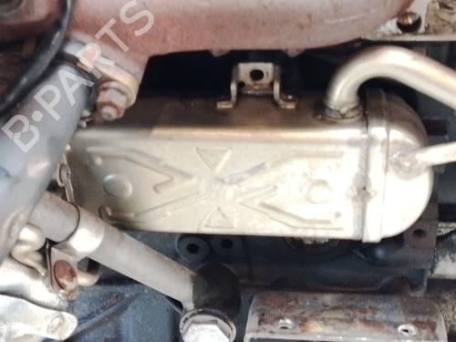 Engine VW GOLF VI (5K1) 1.6 TDI | BP30686858M1 - Image 18