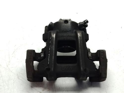Used Right front brake caliper Right front brake caliper FORD FIESTA V (JH_, JD_) 1.25 16V (75 hp) 31188556 31188556