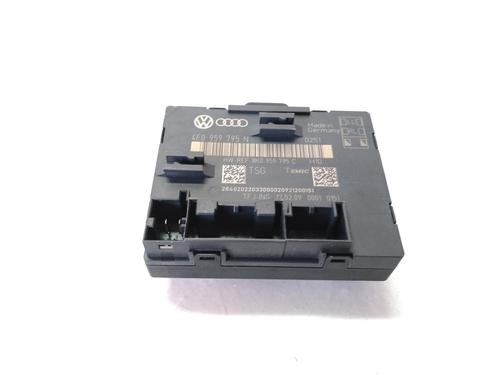 Electronic module AUDI A4 B8 (8K2) 2.0 TDI 16V | BP10101229M83 - Image 6