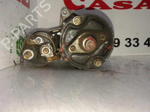 Starter OPEL CORSA B (S93) 1.0 i 12V (F08, F68, M68) | BP7962851M8 