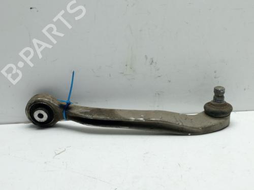Used Right rear suspension arm Right rear suspension arm AUDI A6 C6 Avant (4F5) 2.0 TDI (140 hp) 33795952 33795952
