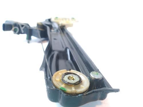 Front left window mechanism IVECO DAILY VI Van | BP22363869C22 - Image 5
