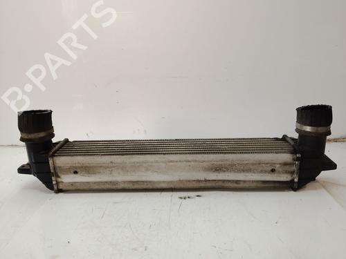 Intercooler CHEVROLET CAPTIVA (C100, C140) 2.0 D 4WD | BP33795937M30  - Image 6