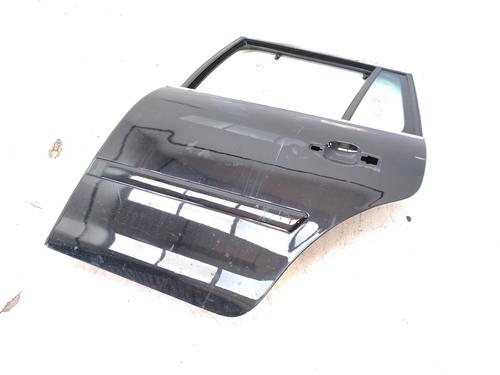 Left rear door CITROËN C4 Picasso I MPV (UD_)  | BP18249541C4 