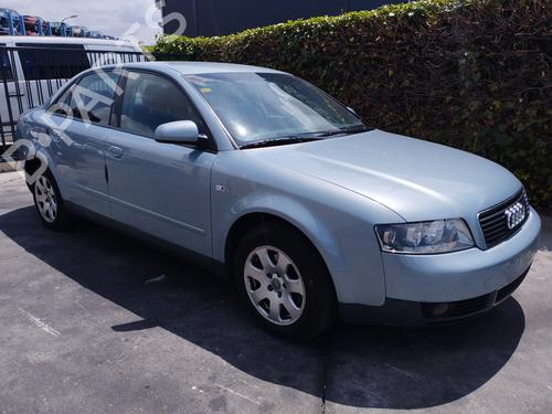 Other AUDI A4 B6 (8E2) 1.9 TDI | BP14224576O1 - Image 9