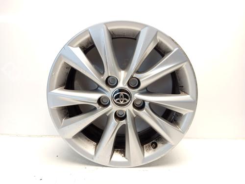 Used Rim TOYOTA COROLLA Hatchback (_E21_, _EA1_, _EH1_) [2018-2026]  31213652