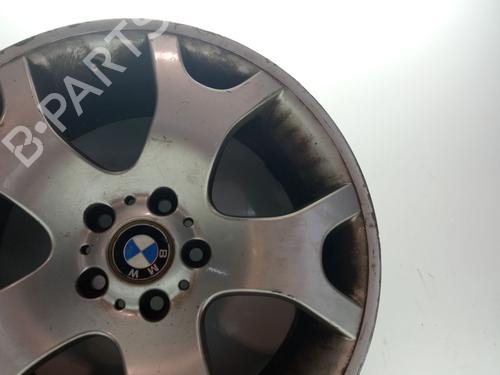 Fælk BMW X5 (E70) xDrive 30 d | BP31864546C45 - Image 3