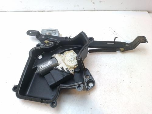 right-rear-window-motor-seat-leon-1p1-2005-2006-2007-2008-2009-2010-2011-2012-2013-26324945 main image