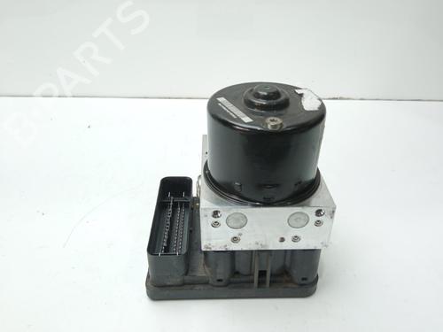Used ABS pump FORD FOCUS II (DA_, HCP, DP) [2004-2013]  12311144