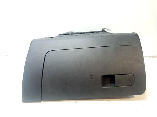 Used Glove box Glove box SKODA RAPID (NH3, NK3, NK6) 1.6 TDI (115 hp) 33266652 33266652