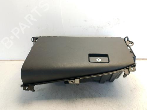 Glove box TOYOTA CAMRY (_V7_, _VA7_, _VH7_) 2.5 Hybrid (AXVH71_, AXVH70, AXVH71R) | BP38076240C95 - Image 2