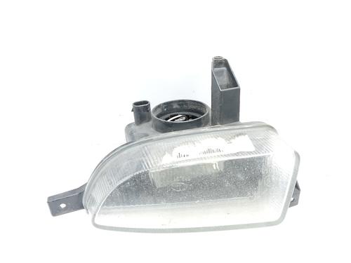 Used Left front fog light Left front fog light 16645990 16645990