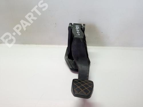  - Image 4