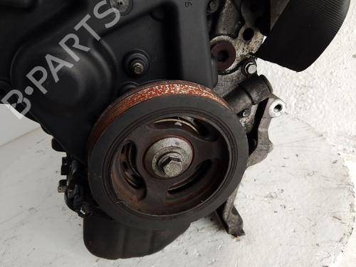 Engine CITROËN C6 (TD_) 2.7 HDi | BP34694110M1  - Image 16
