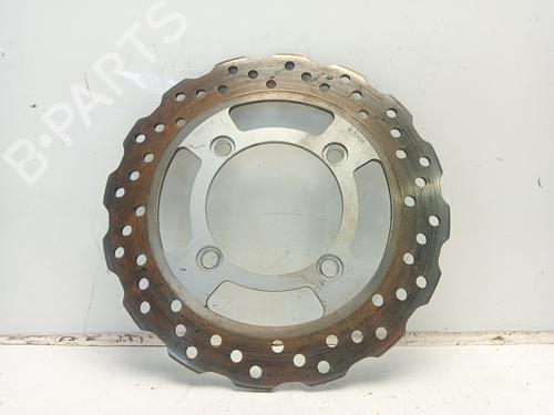 Used Other KAWASAKI MOTORCYCLES VERSYS Versys 650 (LE650E) (69 hp) 31214215