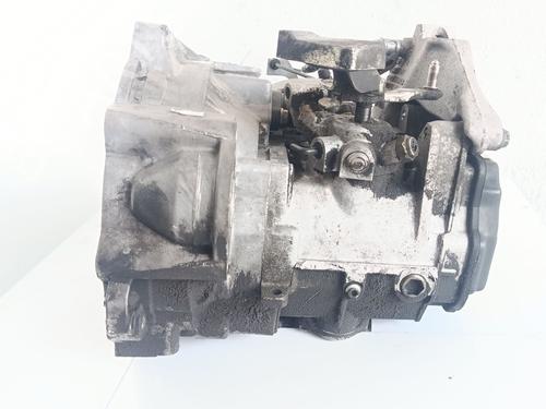 Gearbox AUDI A3 (8P1) | BP38178157M3 - Image 3