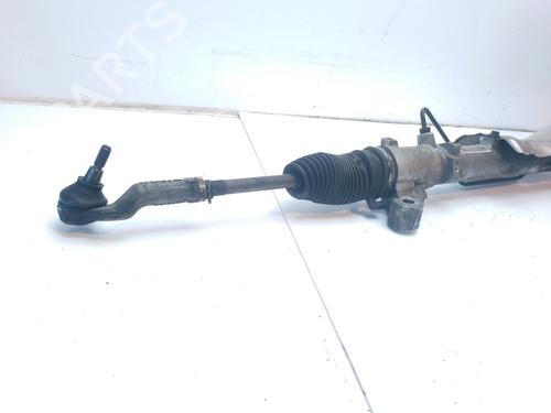 Steering rack FORD FOCUS II (DA_, HCP, DP) 1.6 | BP23069654M22 - Image 3