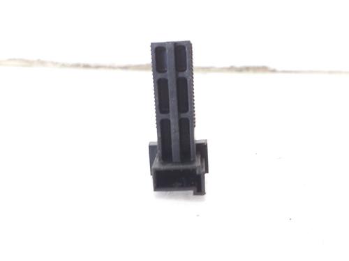 Electronic sensor MINI MINI (R50, R53) Cooper | BP10174107M84 - Image 4