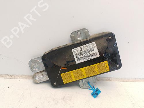 Used Other Other BMW X5 (E53) 3.0 d (184 hp) 34250730 34250730