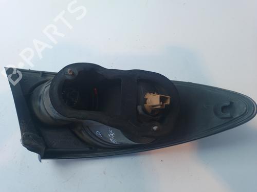 Right taillight MAZDA 6 Hatchback (GG)  | BP20690762C35 