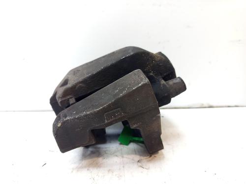 Left front brake caliper BMW X5 (E70) xDrive 30 d | BP33557344M105 - Image 7