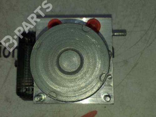 ABS pump PEUGEOT 3008 I MPV (0U_)  | BP7956148M43 