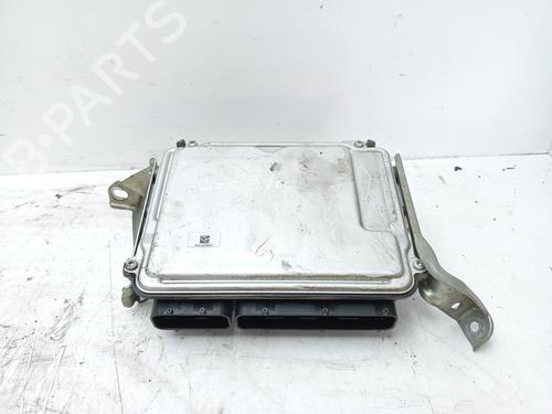 Engine control unit (ECU) TOYOTA AVENSIS Estate (_T27_)  | BP19442305M57 