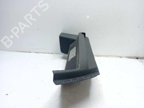 Other SEAT LEON (1P1) | BP23857367O1 - Image 4