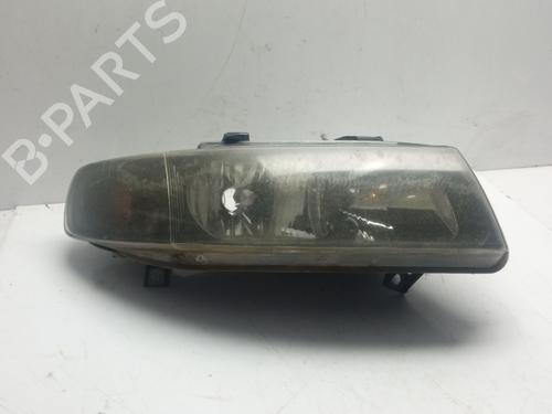 Used Right headlight Right headlight SEAT LEON (1M1) [1999-2006] 33294102 33294102