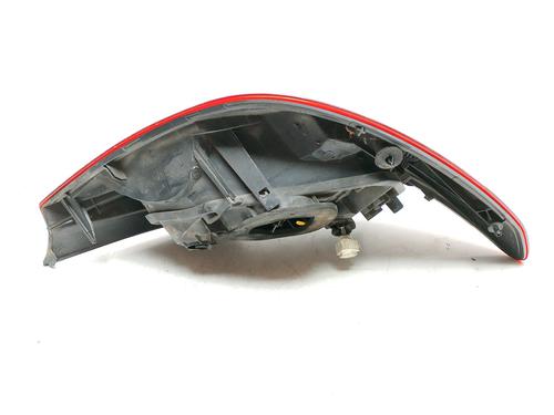 Right taillight OPEL CORSA D (S07) 1.3 CDTI (L08, L68) | BP18260868C35 