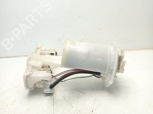 Fuel pump TOYOTA COROLLA Hatchback (_E21_, _EA1_, _EH1_) | BP31345861M76