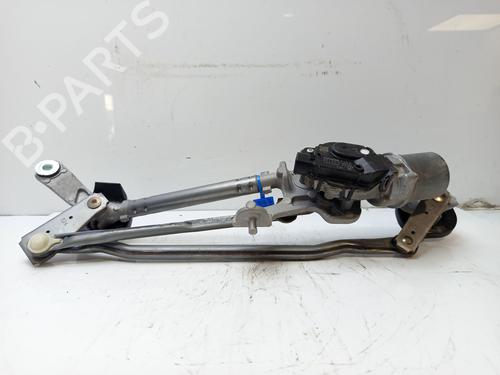 front-wiper-motor-toyota-c-hr-_x1_-2016-33038589 main image