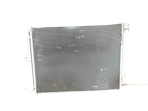 ac-radiator-renault-arkana-i-lcm_-ldn_-921005412r-2019-22651889 main image
